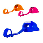 Shop American Football