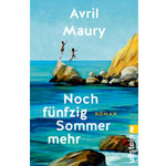 Fünfzig Weitere Sommer Roman