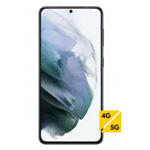Samsung Galaxy S21 5G