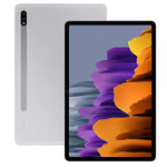 Galaxy Tab S7