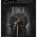 Game Of Thrones