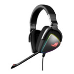 Gaming Headset
