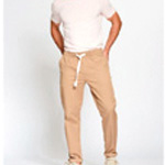 Gang 94santo Jogger