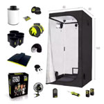Garden HighPro Grow Set