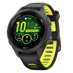 Garmin Forerunner 265 Garmin Forerunner 265