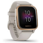 Garmin Venu Sq