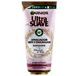 Garnier Spülung Ultra Oat