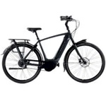 Gazelle Arroyo C5 HMB
