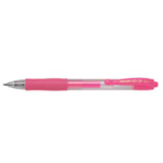 G2 Gelstift Neonpink