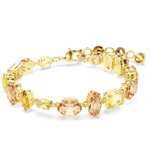 Gema-Armband