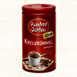 Gemahlener Kreuzkümmel