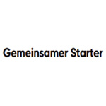 Gemeinsamer Starter