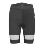 Gepolsterte Radhose Für Damen Gepolsterte Radhose Für Damen