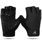 Gepolsterte Sommerhandschuhe