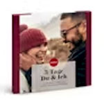 Geschenkbox