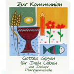 Geschenkbuch