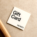 Maevenart