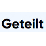 Geteilte Websites
