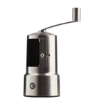 Gewürzmühle Kopenhagen Gewürzmühle Kopenhagen