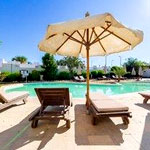 Ghazala Gardens Hotel