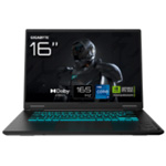 Gigabyte Gaming A16
