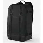 Gitterrucksack