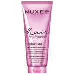 Glanz-Conditioner