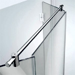 Glasabstandhalter