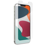 Glass Elite 360er Bundle