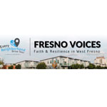 Glaube Und Widerstandsfähigkeit In West Fresno