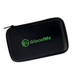 GlocalMe Etui