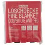 Gloria Feuerlöschdecke