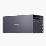 Sunshare Glory Verlängerungsbatterie