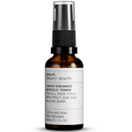 Evolve Radiance Glykol-Toner