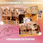 Glückspaket