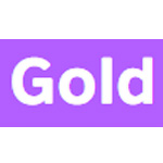 Gold-Monatsabonnement