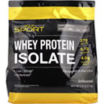 Gold Nutrition