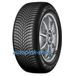 Goodyear Vektor 4 Goodyear Vektor 4