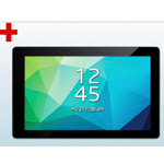 Google Android-Tablet