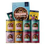 Gourmet-Paket