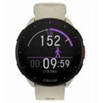 GPS-Sportuhr
