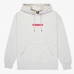 Quiksilver
