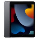 Apple iPad
