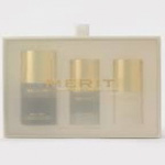 Das Mini Great Skin Trio
