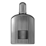 Grey Vetiver Parfum