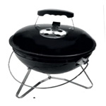 Grill City Barbecue