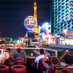 Grosser Bus Las Vegas Grosser Bus Las Vegas