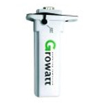 Growatt Shine RF Stick
