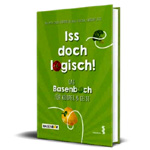 Grundlagenbuch