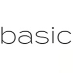 Basisplan